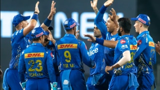 IPL 2022 vs Stock Market: An Engrossing Comparison You Should Know | Opinion